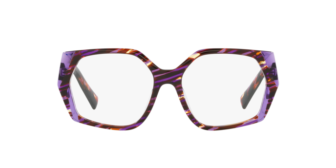 Alain Mikli A03159 002  